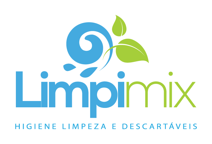 Limpimix Higiene, Limpeza e Descartáveis